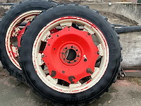 Tianli defender radial cultuurwielen 300/95r46 (2x) - afbeelding 7 van  8