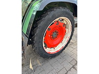 Tianli defender radial cultuurwielenset 300/95r46 en 230/95r36 - afbeelding 8 van  19