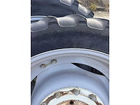 Tianli defender radial cultuurwielenset 300/95r46 en 230/95r36 - afbeelding 19 van  19