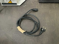 Tianshi th-1 mokkenpers (4x) - afbeelding 8 van  8