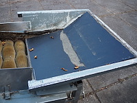 Tibo - afbeelding 5 van  8