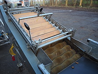 Tibo - afbeelding 6 van  8