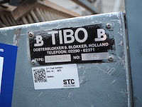 Tibo - afbeelding 8 van  8