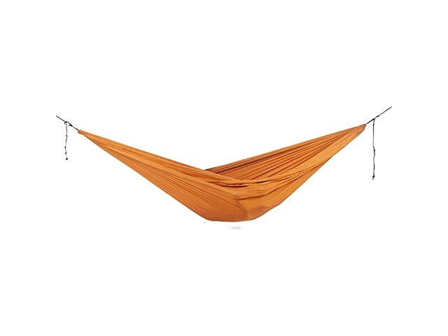 Ticket to the moon hangmat home hammock terracotta orange - afbeelding 1 van  2