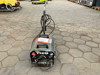 Tico 200h lasmachine - afbeelding 2 van  8