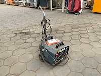 Tico 200h lasmachine - afbeelding 3 van  8