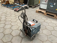 Tico 200h lasmachine - afbeelding 4 van  8