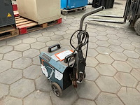 Tico 200h lasmachine - afbeelding 5 van  8