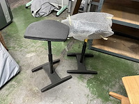 Tictoc wiebelkruk (2x) - afbeelding 1 van  3