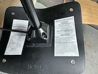 Tictoc wiebelkruk (2x) - afbeelding 3 van  3