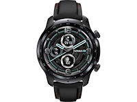 Ticwatch pro 3 gps smartwatch - afbeelding 1 van  5