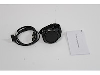 Ticwatch pro 3 ultra gps smartwatch qualcomm sdw4100 - afbeelding 2 van  2