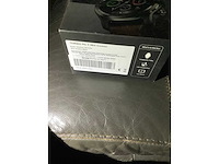 Ticwatch pro 3 ultra smartwatch - afbeelding 3 van  3