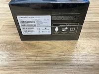 Ticwatch pro 4g/lte black - afbeelding 3 van  3