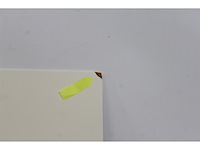 Tidlo educatief houten speelgoed koelkast - afbeelding 3 van  3