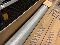 T.i.e aluminium insect screening (11x) - afbeelding 3 van  5
