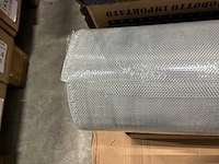T.i.e aluminium insect screening (13x) - afbeelding 2 van  4