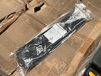 Tie down strap (11000x) - afbeelding 1 van  3