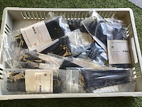 Tie wraps - afbeelding 3 van  4