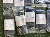 Tie wraps - afbeelding 4 van  4