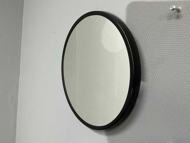 Tieffeluce - spiegel 40 x 40 cm - afbeelding 5 van  6