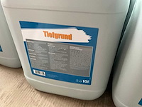 Tiefgrund grondverf (6x) - afbeelding 2 van  3