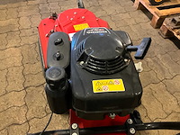 Tielbürger tw50s onkruidborstel - afbeelding 7 van  7