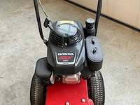 Tielburger tw50s onkruidborstel - afbeelding 5 van  6