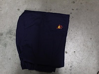 Tien oxxa werkbroeken in diverse maten - afbeelding 3 van  3