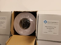 Tien rollen plotterpapier a0 - afbeelding 4 van  6