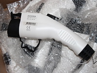 Tien stekkers type 1 duosida dss-ev-32p-v3. - afbeelding 2 van  3