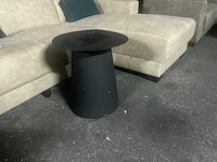 Tierra bijzettafel - afbeelding 2 van  3