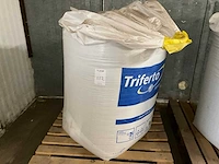 Tiferto bigbag kunstmest (2x) - afbeelding 2 van  6