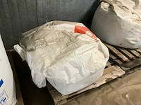 Tiferto bigbag kunstmest (2x) - afbeelding 4 van  6