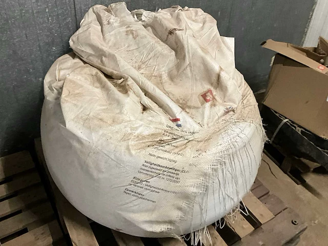 Tiferto bigbag kunstmest (2x) - afbeelding 5 van  6