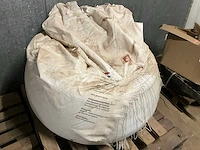 Tiferto bigbag kunstmest (2x) - afbeelding 5 van  6
