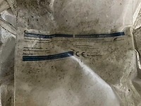 Tiferto bigbag kunstmest (2x) - afbeelding 6 van  6