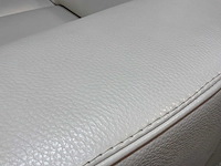 Tiffany leren hoekbank - afbeelding 4 van  16