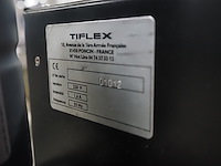 Tiflex - afbeelding 2 van  13