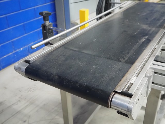 Tiflex - afbeelding 3 van  13