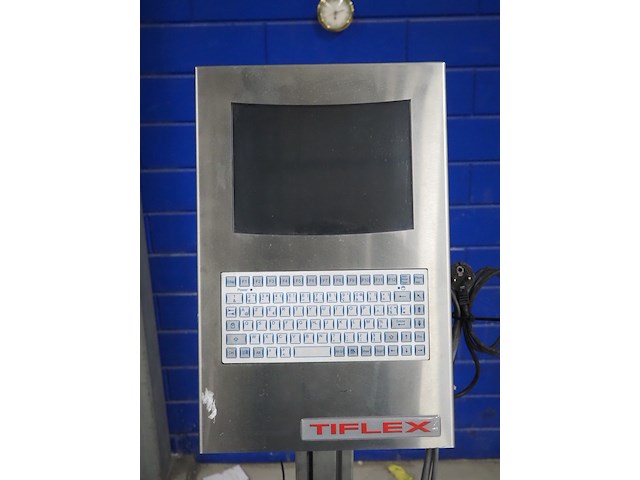 Tiflex - afbeelding 4 van  13