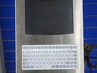 Tiflex - afbeelding 4 van  13