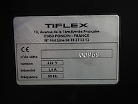 Tiflex - afbeelding 5 van  13