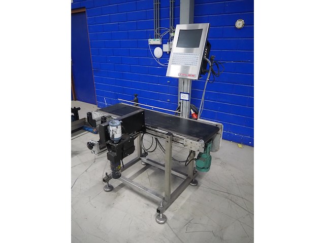 Tiflex - afbeelding 1 van  13