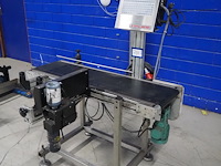 Tiflex - afbeelding 1 van  13