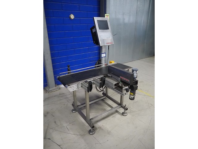 Tiflex - afbeelding 6 van  13