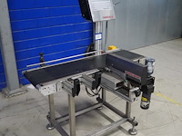 Tiflex - afbeelding 6 van  13