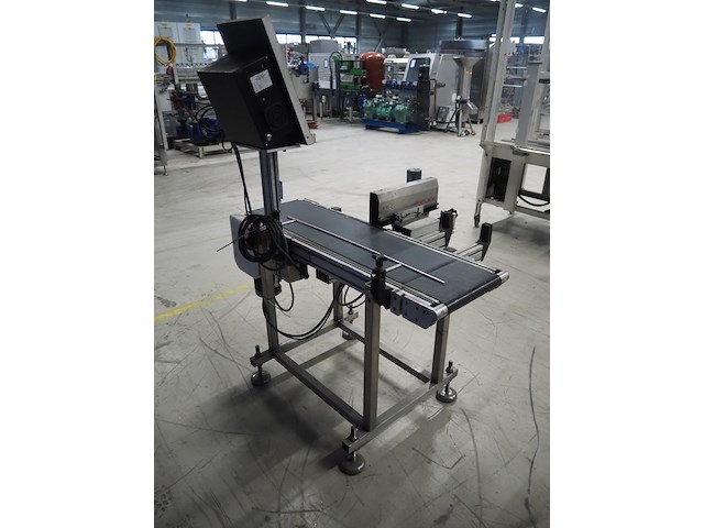 Tiflex - afbeelding 7 van  13