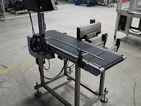 Tiflex - afbeelding 7 van  13