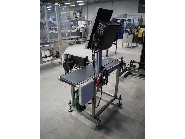 Tiflex - afbeelding 8 van  13